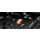 Keychron K3M-F3 - 1605252 - zdjęcie 4